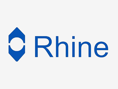嘉立合作伙伴-Rhine 嘉立合作伙伴-Rhine